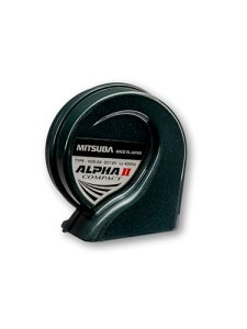 MITSUBA(~coTR[) At@[IIRpNg Lo VO z[ NNV  ቹ^Cv ۈKi { HO