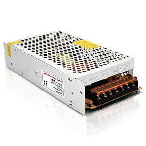 XCb`Od AC DC12V Ro[^[ 艻d 12V du  ϊ ψ dXCb` Sی H u (12