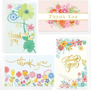 Kesote ӃJ[h bZ[WJ[h 60Zbg 肪Ƃ J[h Thank you TL[ J[h  ސE J[h 