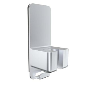 RuoFei }Olbg V[tbN {̃V[TCYɓK ܒiK̊px ͂Ȋpxێ ǂɏȂ hK (Vo[)