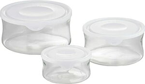 iwaki(CL) ϔMKX ۑe zCg 3_Zbg New pbN & W BT-NPR-3W3