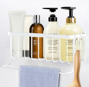  }Olbg bNXeX C oX[ oXPbgCC [ bN KтȂ  ǖ [ tbN ^Io