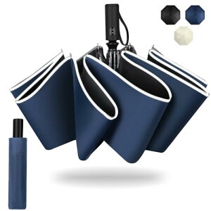 HE 8{܂肽ݎP^b`J 傫 肽ݎP a103cm ϕ JΉ ˃e[v ܂ݎP jp 