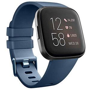 for Fitbit Versa/Versa 2/Versa Lite oh xg poh _炩 VRoh X|[coh 