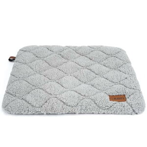 ybgp zbg}bg }bg dCsp  L }bg p}bg ybgpۉ}bg ̉Œ~M 􂦂 ΍ ~ObY 