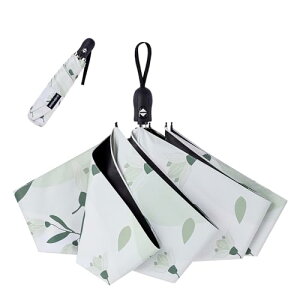 KonciwaVoP y ^b` J @֎Ռ100%F Ռ ՔM UVJbg ܂肽ݎP RpNg ܂ݓ