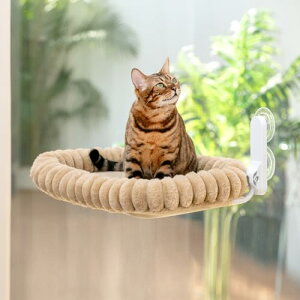 GUUSII HOME ܏ݎ ˂nbN ˂xbh NbV ȐpCv 2025NVfUC z LpnbN L zՎ