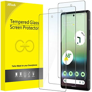 JETech Google Pixel 6ap tیtB 6.1C` KXtB wIDΉ HDNA 3Zbg