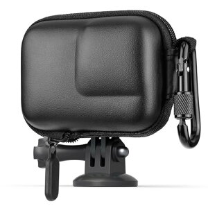 INSTA360 ACE Pro 2pP[X [p~jJobO یJo[ ϏՌ hohINSTA360 ACE/ACE Pro/AC