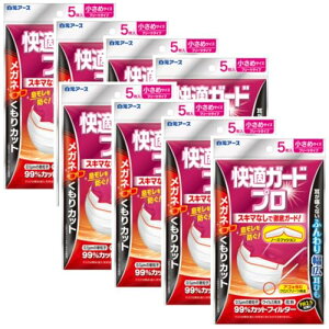 KK[hv v[c^Cv ߃TCY 5×8pbN }XN m[YNbV