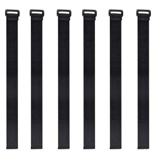 Azarxis }WbN oh }WbNoh Lkxg Soh }WbNe[v Œ ג߃xg ʃt@Xi[ }WbNxg