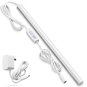 AuyiHomu LED o[Cg Lb`Cg XCb`t }Olbg F F/F/dF 邢 35cm ^ Hs