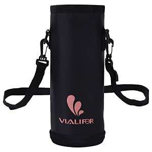 ۉEۗ◼p Jo[ Vialifer E}O{gpX|[c{g pnfB|[` 500ml/750ml/1000ml z_[