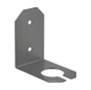 HONDEX(zfbNX) QTm@  SK05