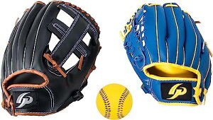 GP (W[s[) eq Lb`{[ O[uZbg (lp 11.5C` / qp9C` / 炩{[t) (l-E