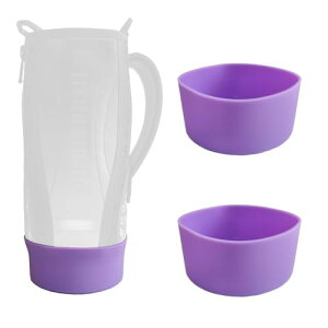 Futakuchi  Jo[ VR ⋭ 1L 1.5L 800mlJo[p |[` j C ybg{g Jo[ ꔲ \