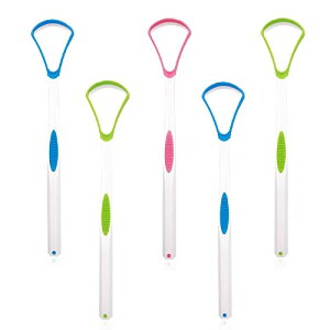 TRX uV VR 5{Zbg3F   uV N[i[ LPA  | 㖁 ʗp  gтɕ֗ i2{u