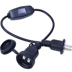 R[h dvOP[u hXCb`t hJ^RZg 0.5M O 1000W܂ŖhJLbvt Ɨp W PSEF