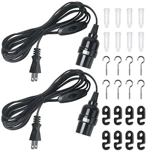 DiCUNO R[ht \Pbg E26 d\Pbg RZg XCb`t ݂艺 4m ubN  2