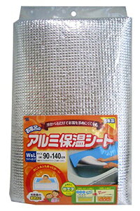 gl CY u[ C̃A~ۉV[g Ch&O 90×140×0.4cm BW-019