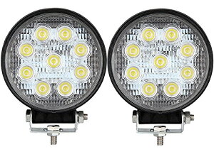 ledƓ 12V 24VΉ [NCg Lp 27W h-|[y(POOPEE) ی^ 9A O ԊO Px yg hh