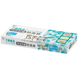 ACXI[} 񂿂LȂ E`  L L΍ ybgphL MTCY 90 PBB-M90