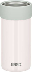 T[X ۗʃz_[ 500mlʗp zCg JCB-500 WH