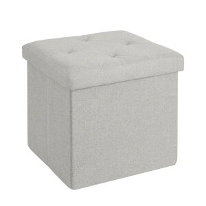 VECELO [Xc[ Ibg} [{bNX 38*s38*38CM ω׏d80kg @\ ܂ ݑ u r