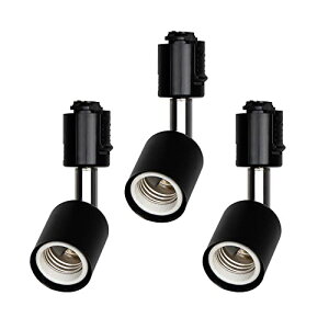 qdC _Ng[p E26 d \Pbg| CeBO[p X|bgCg LEDΉ Cg[ Ɩ   iubN