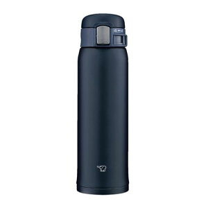 ۈ}z[r  480ml ^b`}O y&RpNg X^_[h^Cv ۉEۗ lCr[ SM-SF48-AD