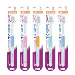 V~eNg ₳PAɍ׃VL[ uV moߕqPA ^Ch (ӂ)5{ F͂Iђ܂