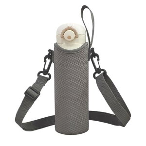 Futakuchi P[X V_[ Xgbv t ۗ fM 500ml 600ml @rp ybg{gJo[ ybg{gz