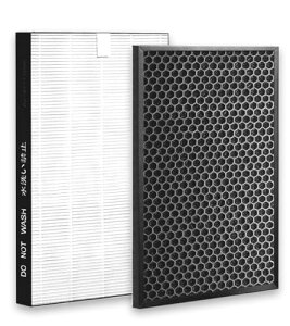 MSHNEWtB^[FZ-BX70HF ELtB^[ FZ-B70DF KC-B70tB^[ KC-700Y5 KC-70E9C