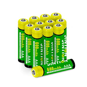 P4` [dr [d 12{pbN 1.2V 600mAh Pl P4 [d dr 1000gp R duV dr