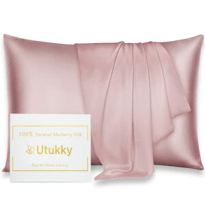 Utukky Jo[ VNJo[TVŏЉ50×70cm VN100Jo[ 6AN  ʗp VN^Cv  s[