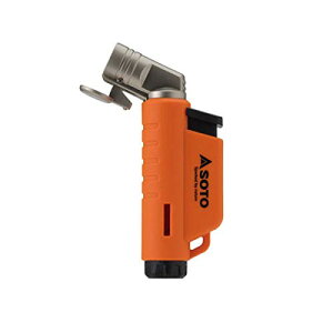 \g(SOTO) }CNg[` ACTIVE(ANeBu) IW ST-486RG