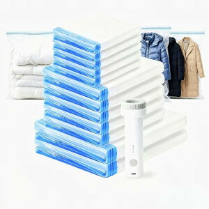 Wuzzon zck R[hXd|vt 12g/ƒp80×100cm 2/ 50×70 cm 5/40×60cm 5 |