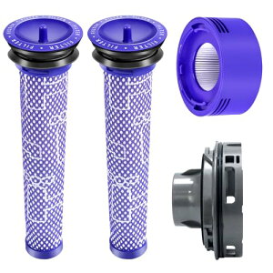 _C\ |@ tB^[V7 V8[^wʃJo[iZbg_C\V7 Absolute V7 Motorhead^|@ɑΉtB^