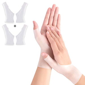 4Zbgp T|[^[ F≊ ew̌Œ ewt dwcm֐ߏ P ˂w Ռɘa VRf y ی d