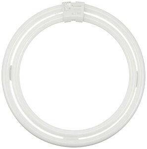 pi\jbN d`u(FHD) 85` i`F F cCpbNv~A FHD85ENWL