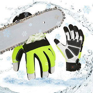 [Vgo...] 0or0ȏ hp JjbNO[u `F[\[ hU JjbNO[u ĕt rv Ǝ