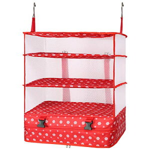 TABITORA(^rg)[{bNX ݂艺 Ci[obO ߗރbN [ s o N[[bg ȃXy[X e ߑP[X