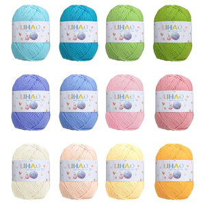 LIHAO ю 150g 12FZbg  AN  180m ҂ݕ ҂ݎ D莅