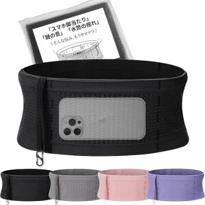 jO |[` 4Ɨ|PbgE2025Vo jO|[` EGXg|[` jO X}z WMO |[` hȂ 