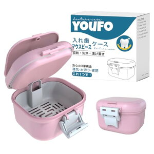 ꎕP[X }EXs[X ꎕ P[X ȉqmďC IV  gїp RꂵȂ ꎕe (sNxzCg)