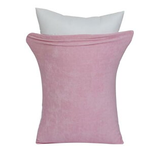 VR100E3DLk Jo[ ^In ̂т̂  pC 35x50cm I[V[Y s[P[X ܂Jo[  