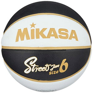 �~�J�T(MIKASA)�o�X�P�b�g�{�[��6�� �S�� �u���b�N/�z���C�g/�S�[���h BB602D-BKWGL-EC ��������0.490~0.630(