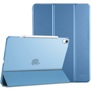 ProCase iPad Air 13C` P[X M3 2025 (A3269 A3271) / M2 2024 (A2898 A2899