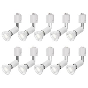 DiCUNO _Ng[pX|bgCg E11 LEDdt 60W` F LEDX|bgCg 6W CeBOo[pX|