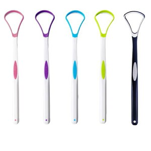 TRX uV VR 5{Zbg5F   uV N[i[ LPA  | 㖁 ʗp  gтɕ֗ iu[